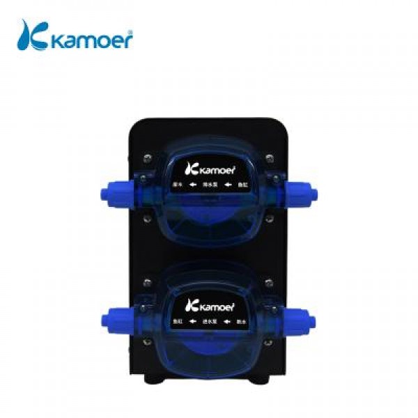 Kamoer Water Change System X2SR