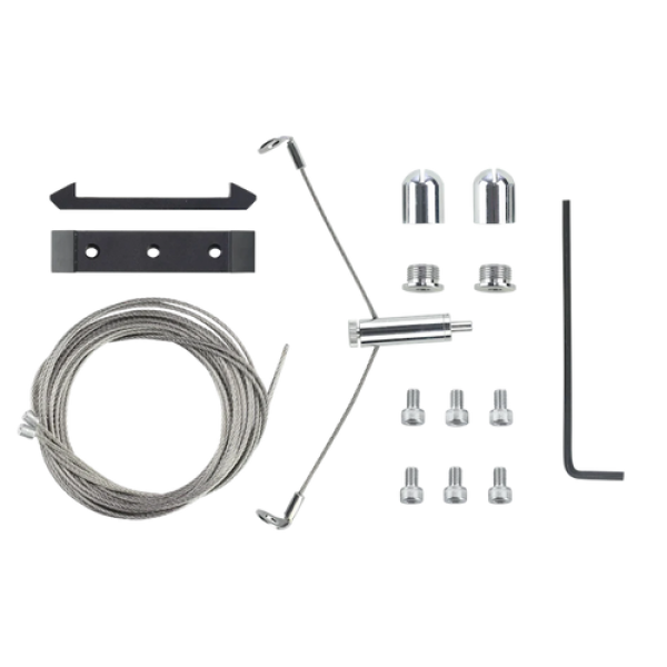 MULTI-LIGHT RMS HANGING KIT