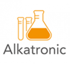 Alkatronic