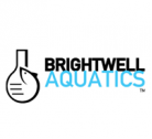 Brightwell Aquatics