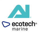 Ecotech Marine