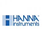 Hanna Instruments