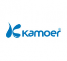 Kamoer