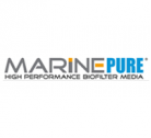 Marine Pure