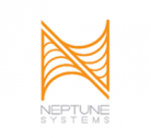 Neptune Systems