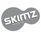 Skimz