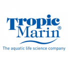 Tropic Marin