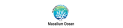 Macallum Ocean 